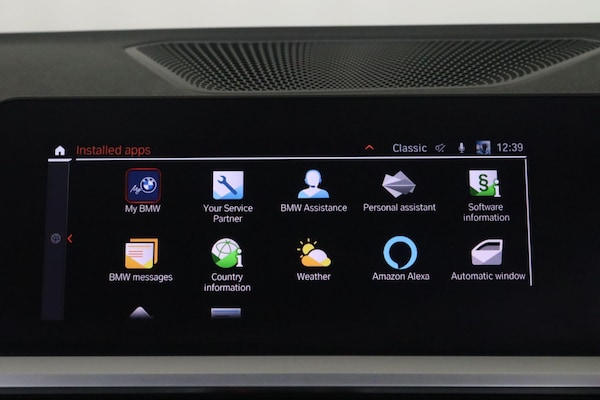 Used BMW 3 Series 2020 for sale - 76227241: Photo 30