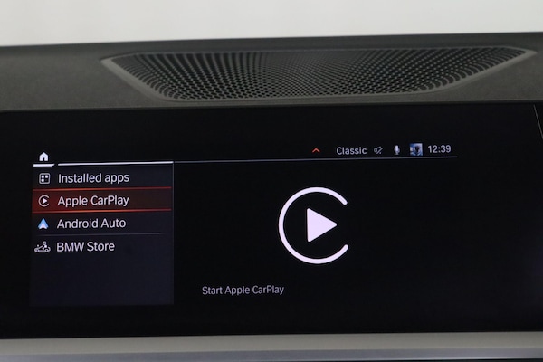 Used BMW 3 Series 2020 for sale - 76227241: Photo 31