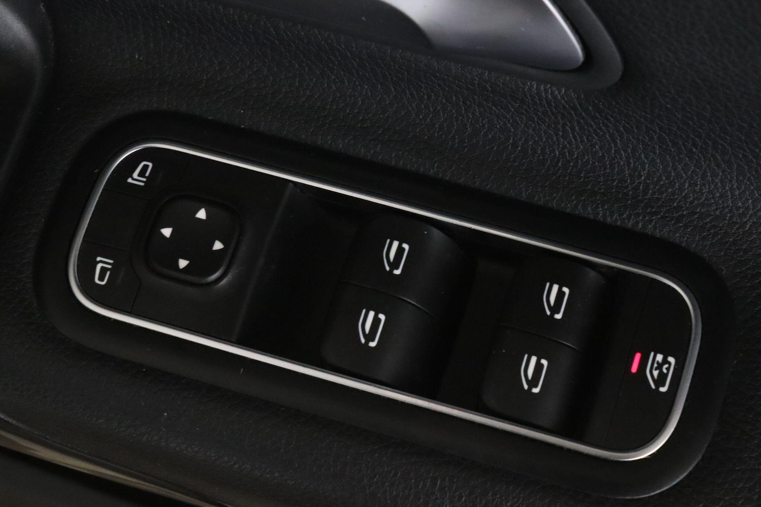 Used Mercedes-Benz A-Class for sale - 77925018: Photo 16