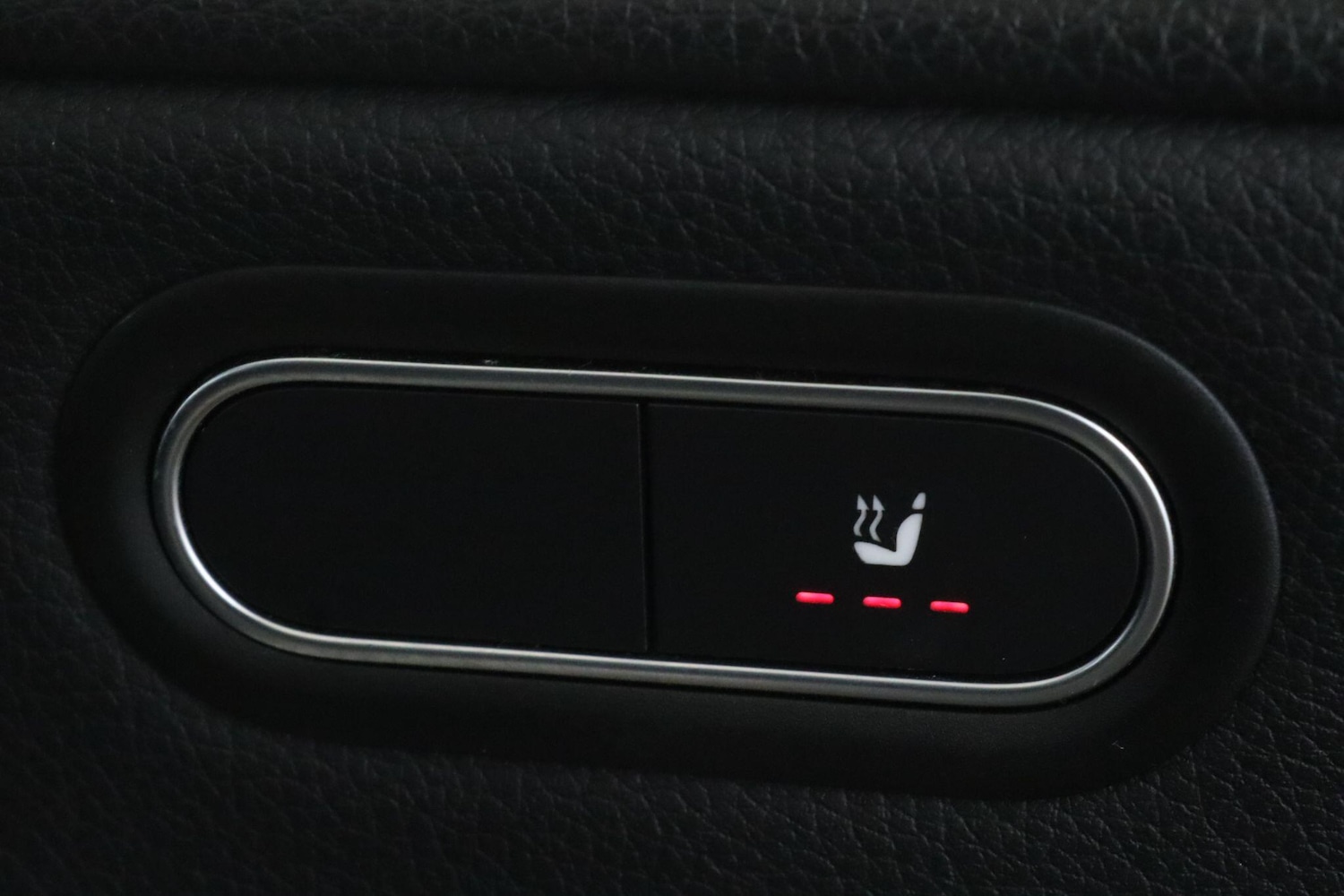 Used Mercedes-Benz A-Class for sale - 77925018: Photo 17