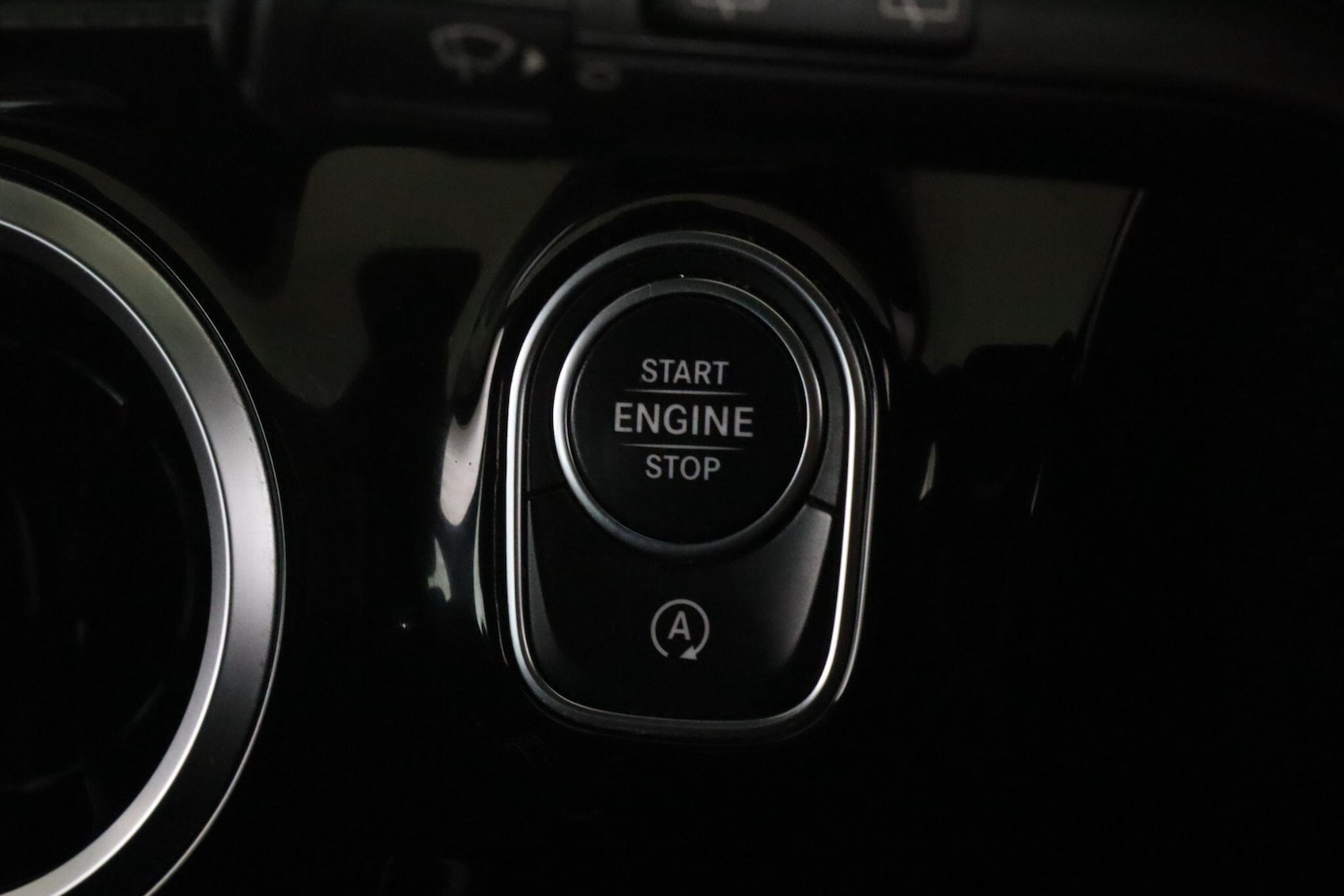 Used Mercedes-Benz A-Class for sale - 77925018: Photo 21