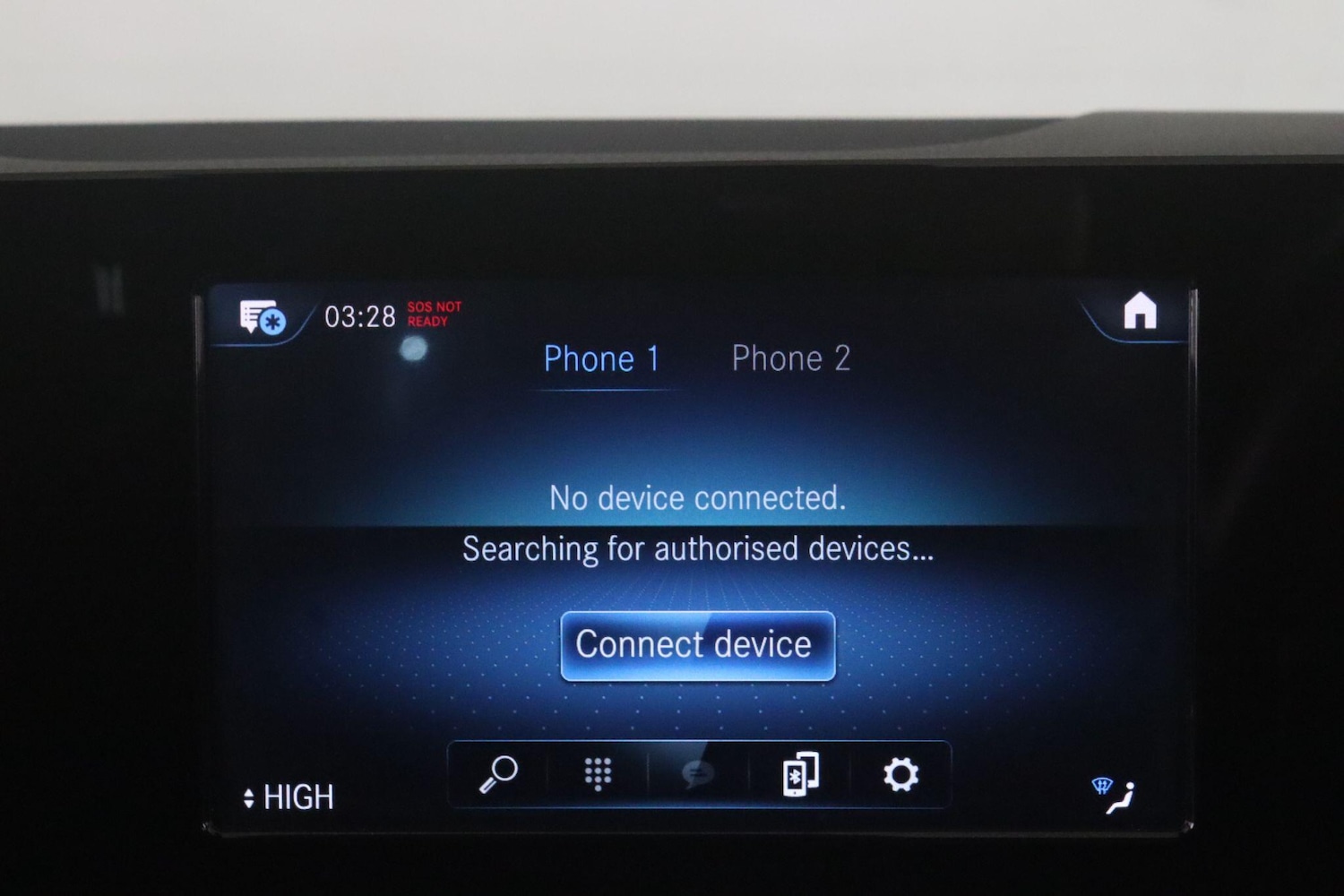 Used Mercedes-Benz A-Class for sale - 77925018: Photo 26