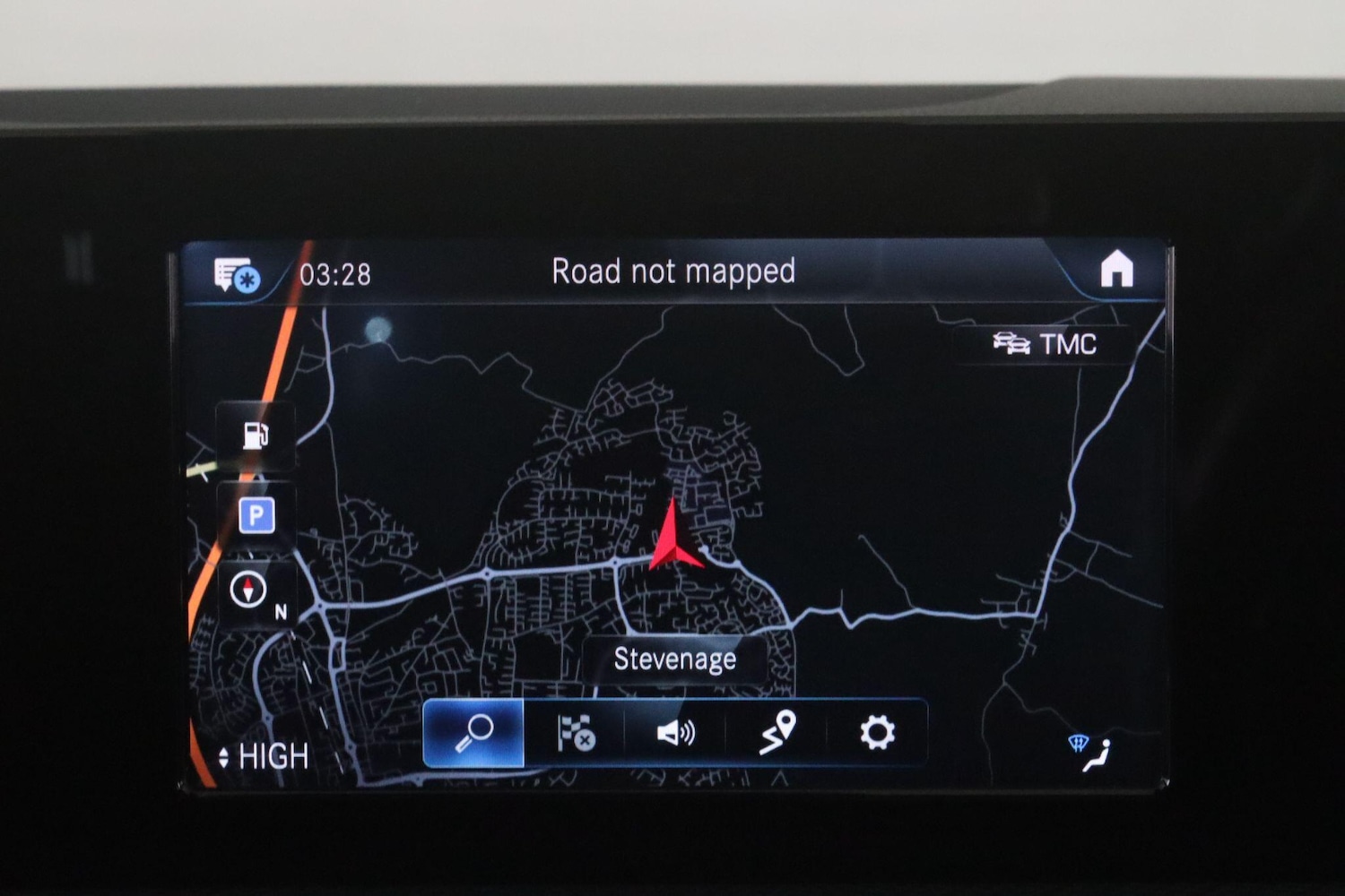 Used Mercedes-Benz A-Class for sale - 77925018: Photo 27