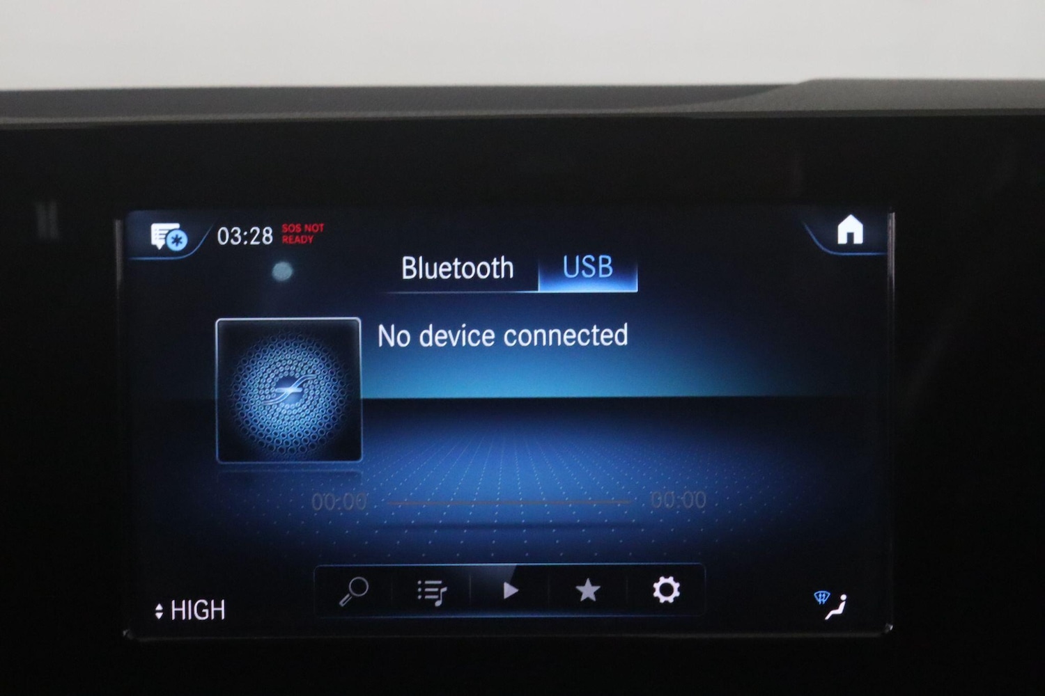 Used Mercedes-Benz A-Class for sale - 77925018: Photo 29