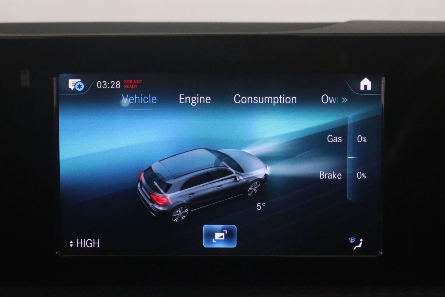 Used Mercedes-Benz A-Class for sale - 77925018: Photo 30