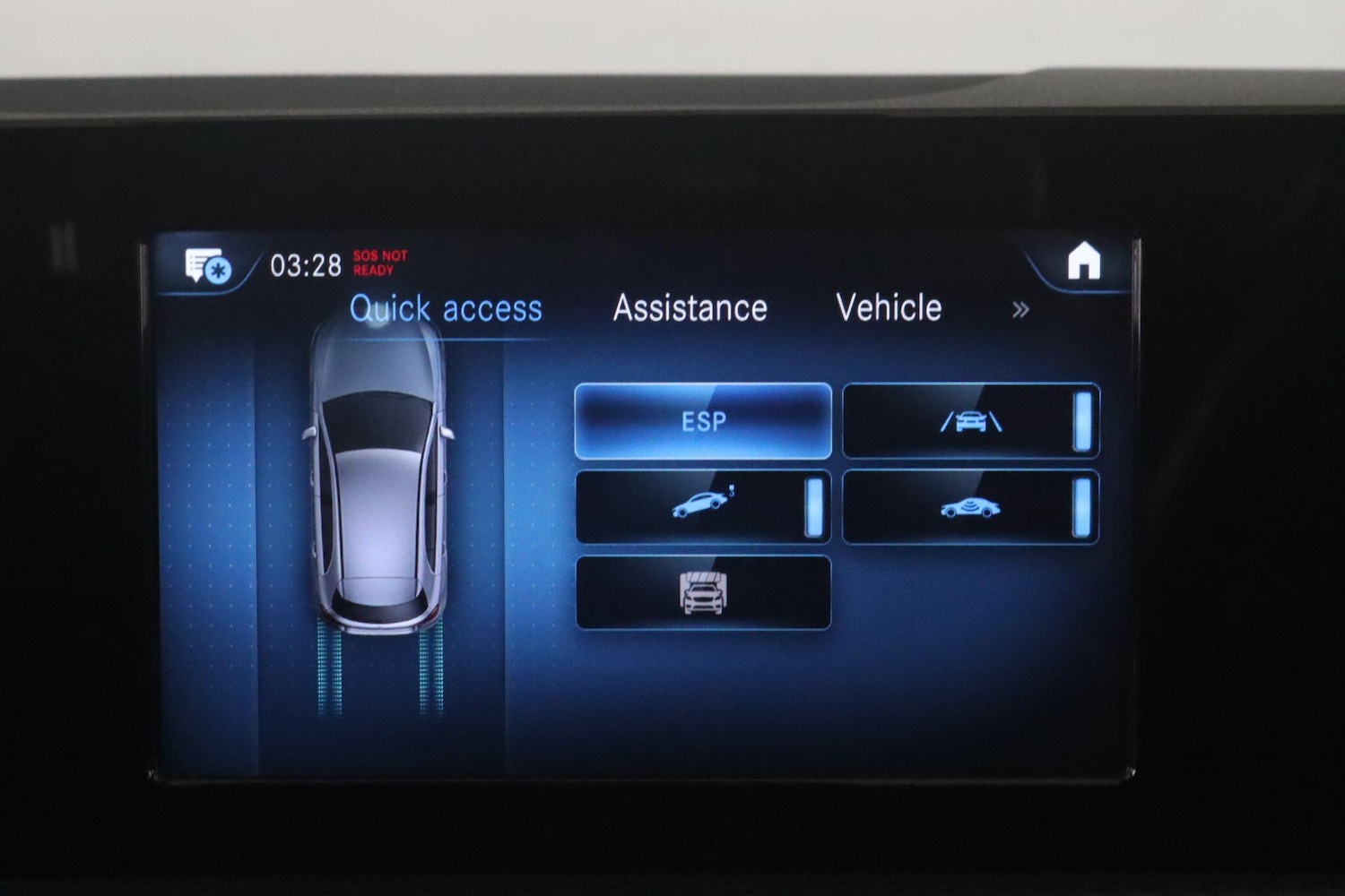 Used Mercedes-Benz A-Class for sale - 77925018: Photo 31