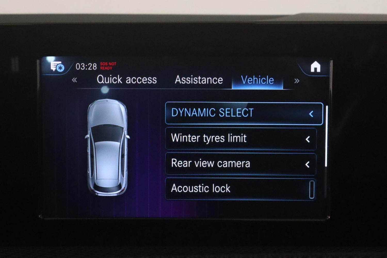 Used Mercedes-Benz A-Class for sale - 77925018: Photo 33