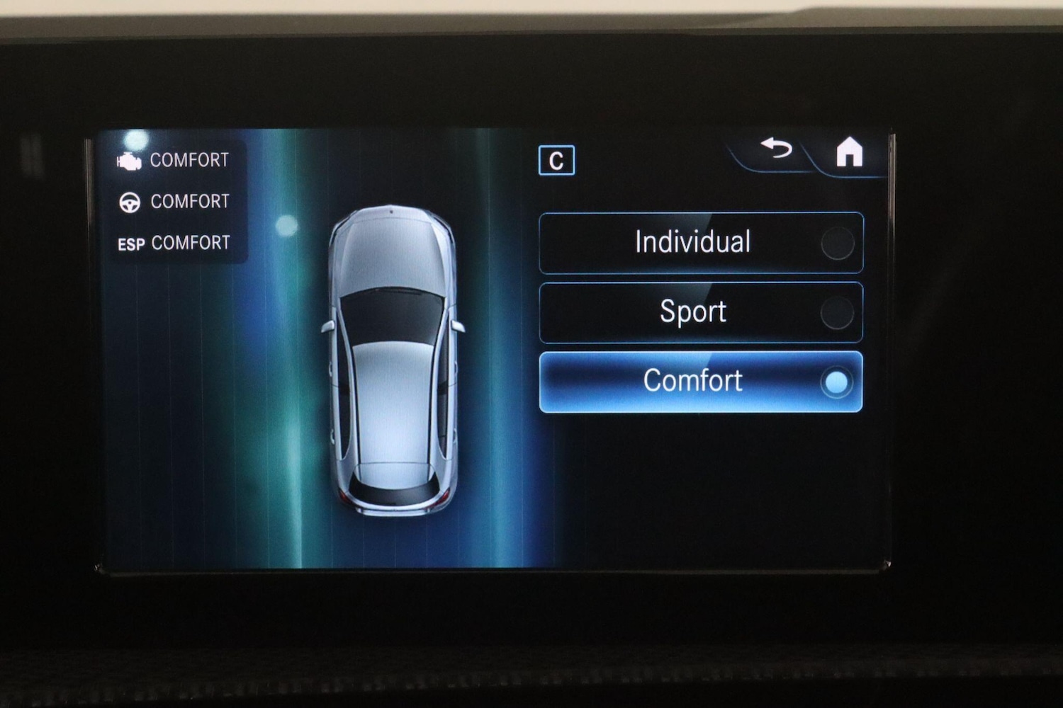 Used Mercedes-Benz A-Class for sale - 77925018: Photo 34