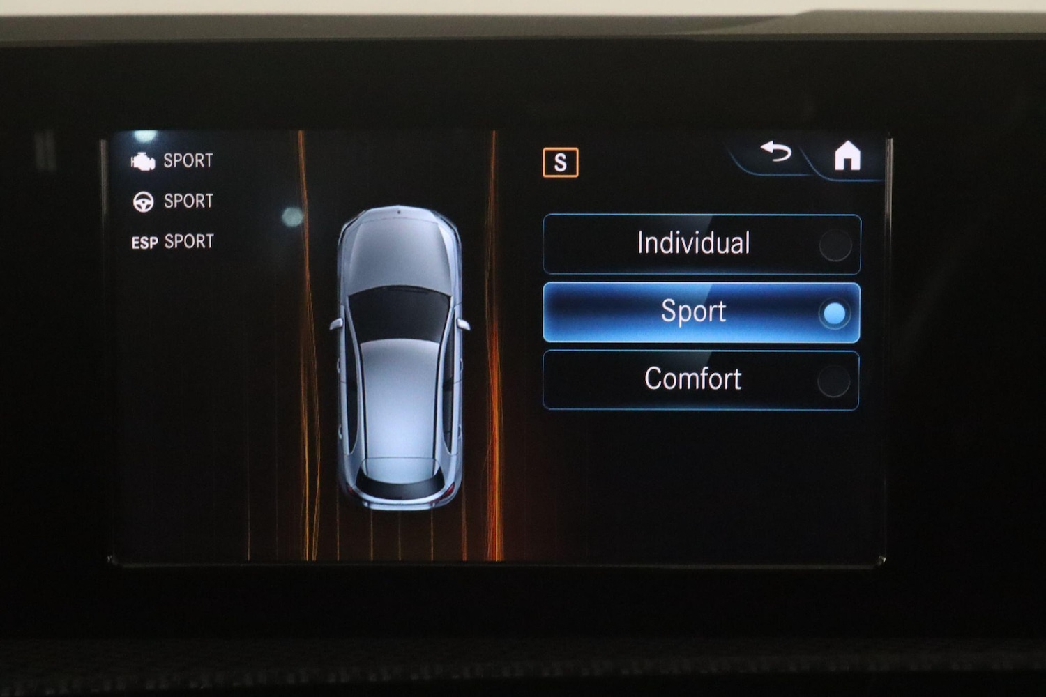 Used Mercedes-Benz A-Class for sale - 77925018: Photo 35