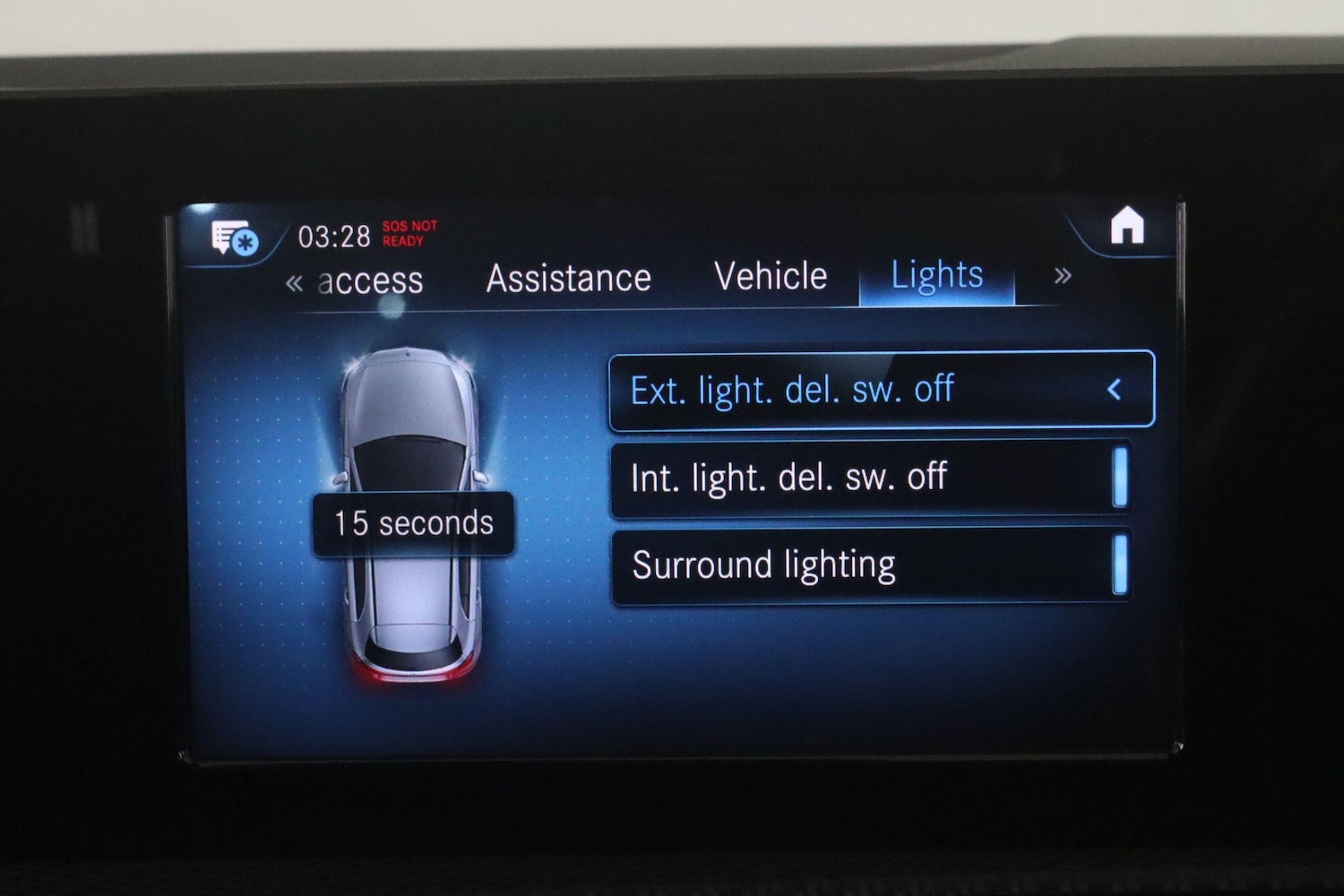 Used Mercedes-Benz A-Class for sale - 77925018: Photo 36