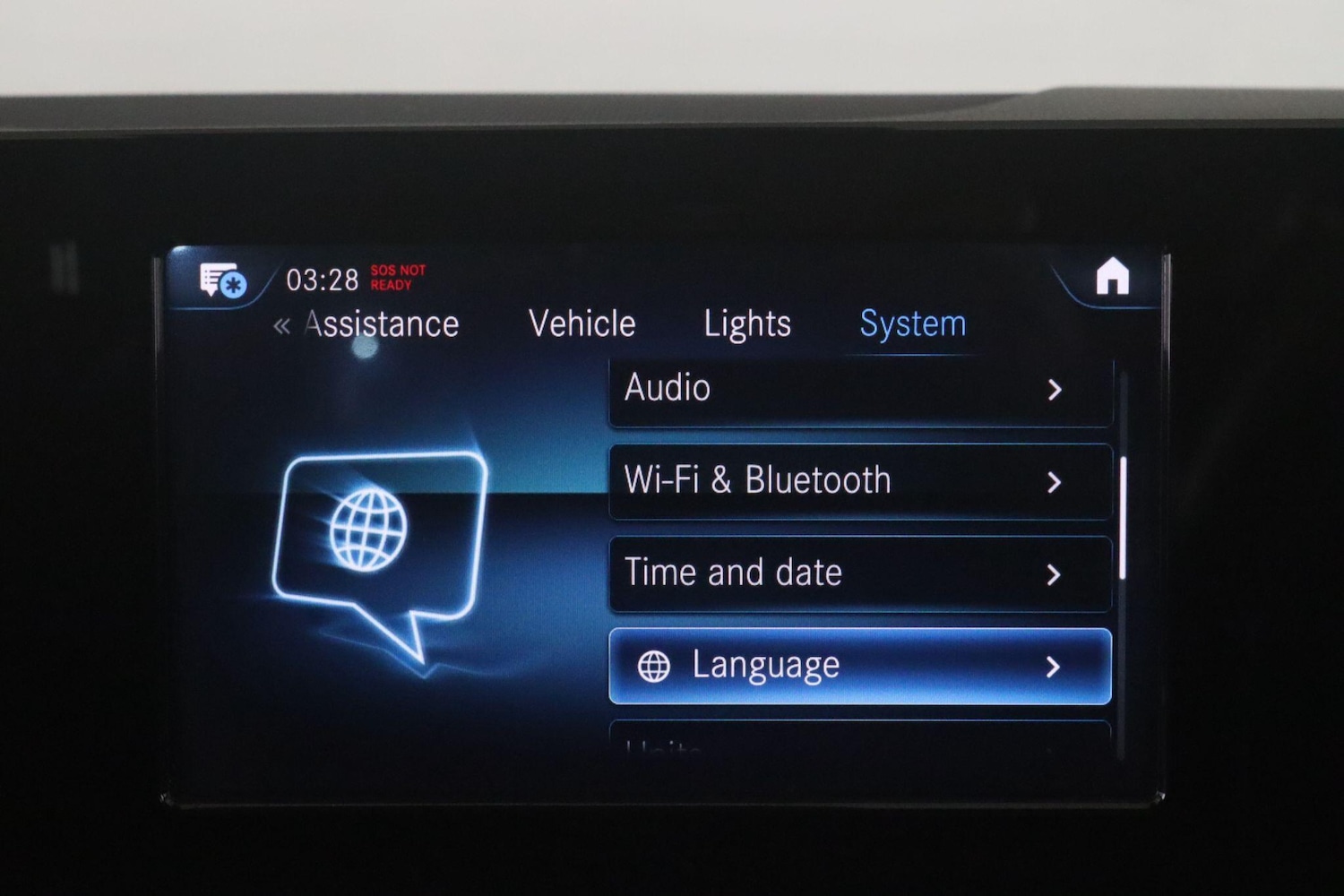 Used Mercedes-Benz A-Class for sale - 77925018: Photo 38