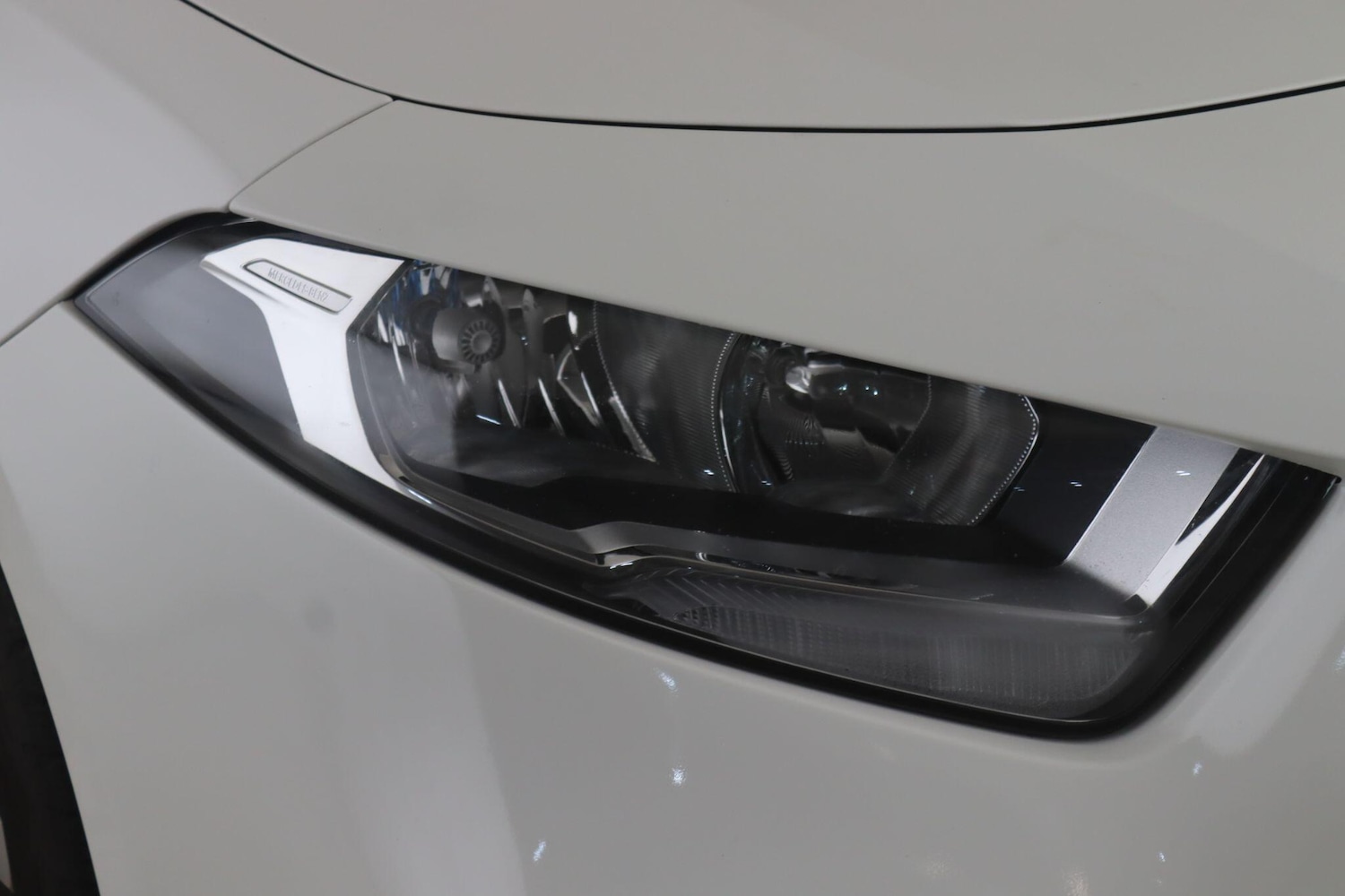 Used Mercedes-Benz A-Class for sale - 77925018: Photo 8