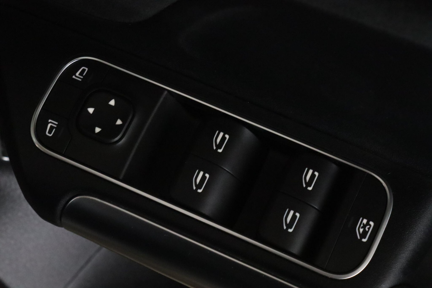 Used Mercedes-Benz GLA 2020 for sale - 76898776: Photo 18