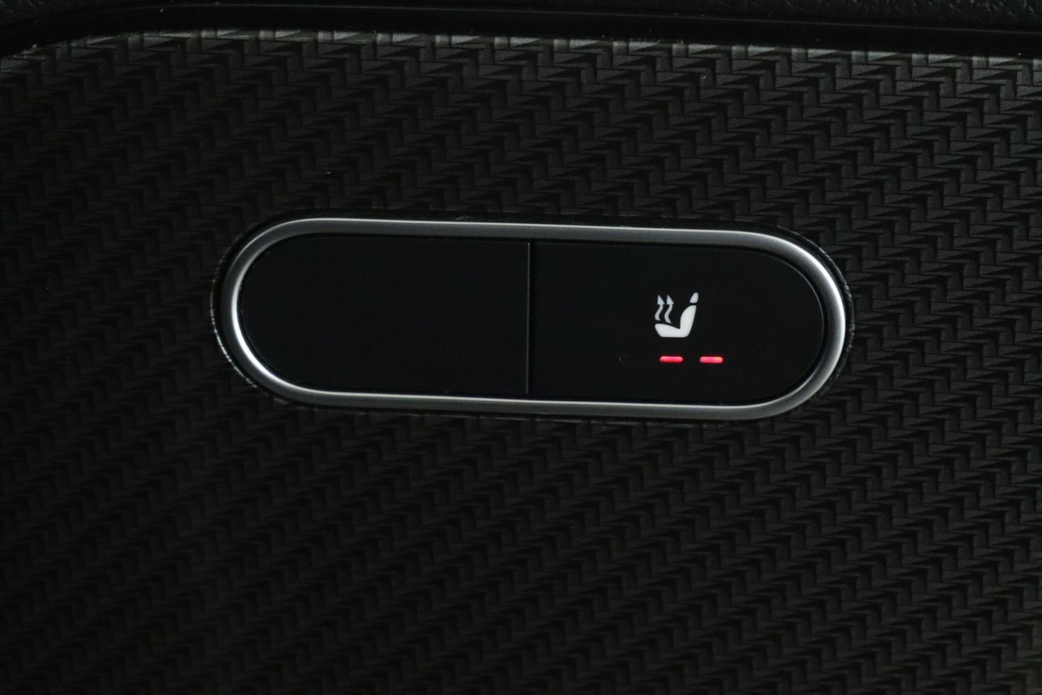 Used Mercedes-Benz GLA 2020 for sale - 76898776: Photo 19