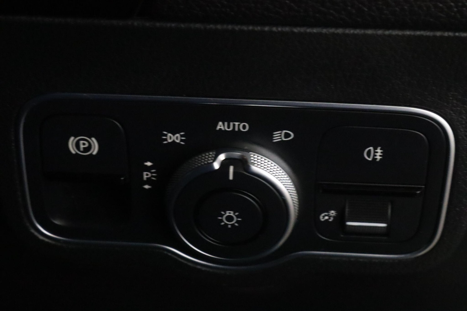 Used Mercedes-Benz GLA 2020 for sale - 76898776: Photo 20