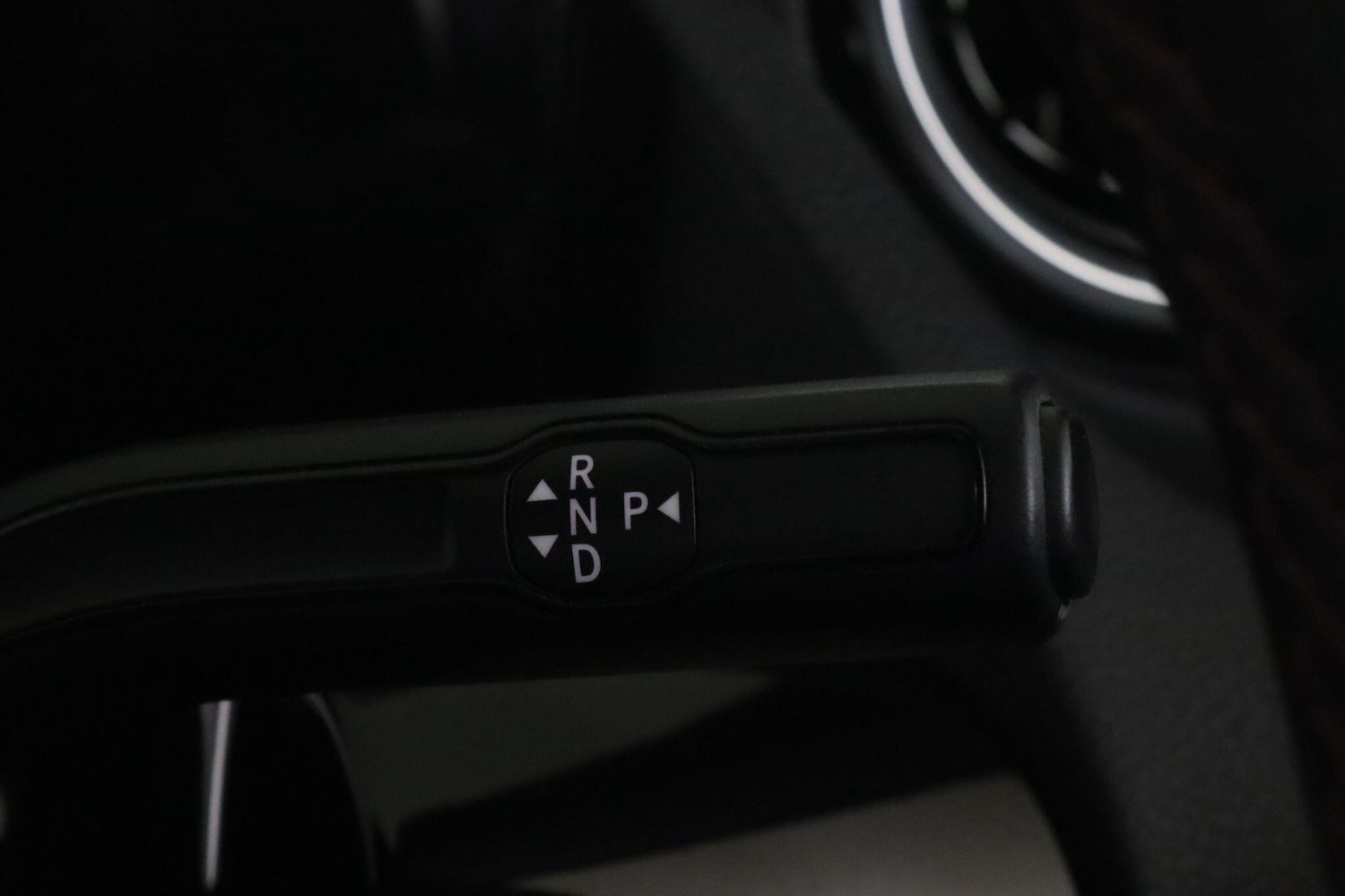 Used Mercedes-Benz GLA 2020 for sale - 76898776: Photo 23