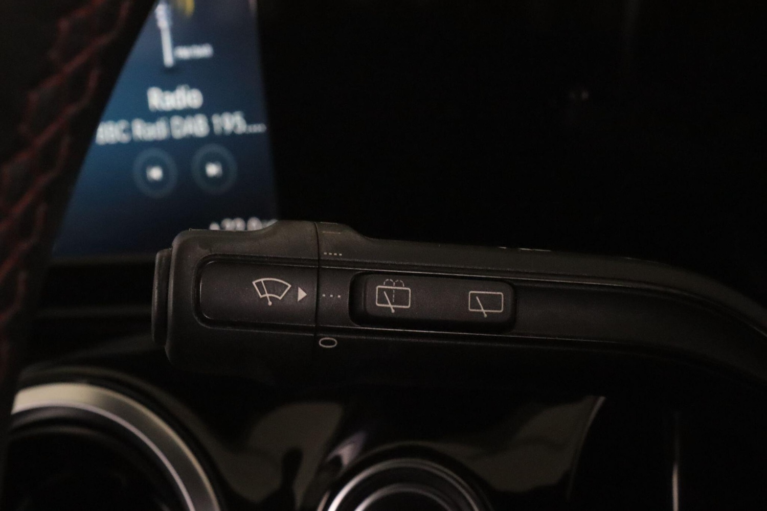 Used Mercedes-Benz GLA 2020 for sale - 76898776: Photo 24