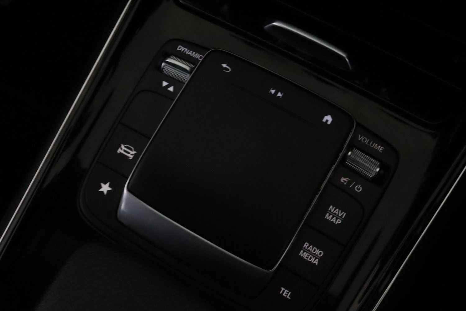 Used Mercedes-Benz GLA 2020 for sale - 76898776: Photo 26