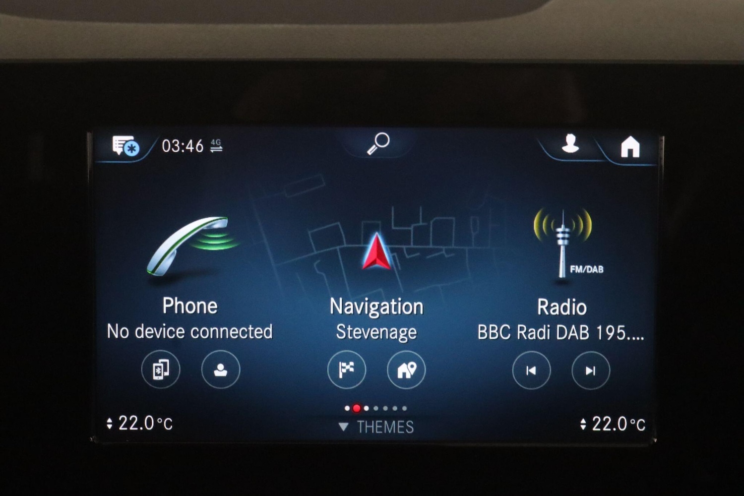 Used Mercedes-Benz GLA 2020 for sale - 76898776: Photo 28