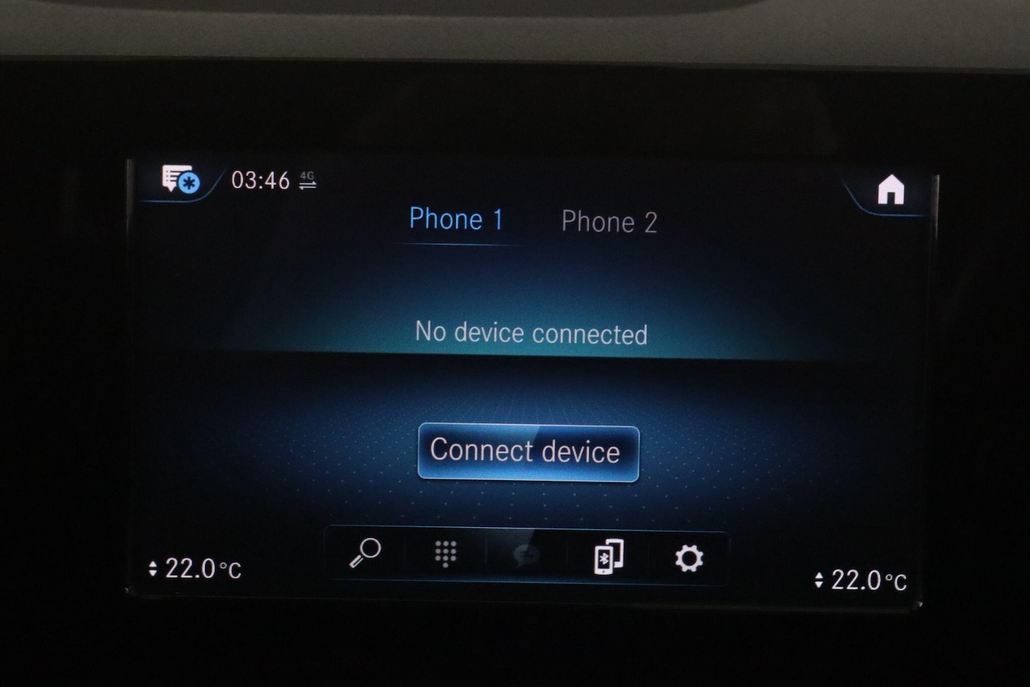 Used Mercedes-Benz GLA 2020 for sale - 76898776: Photo 30