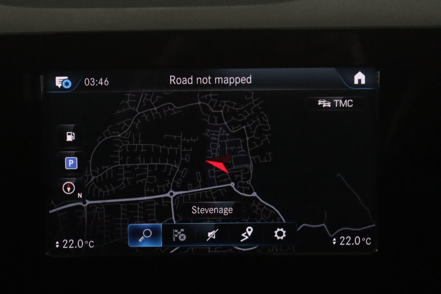 Used Mercedes-Benz GLA 2020 for sale - 76898776: Photo 31