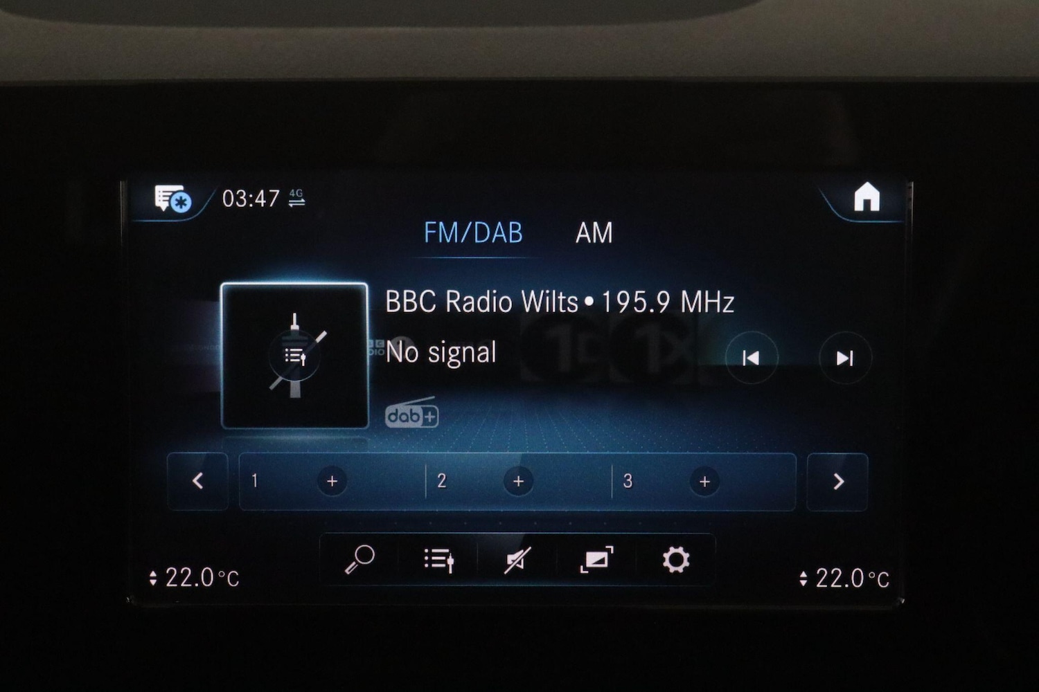 Used Mercedes-Benz GLA 2020 for sale - 76898776: Photo 32