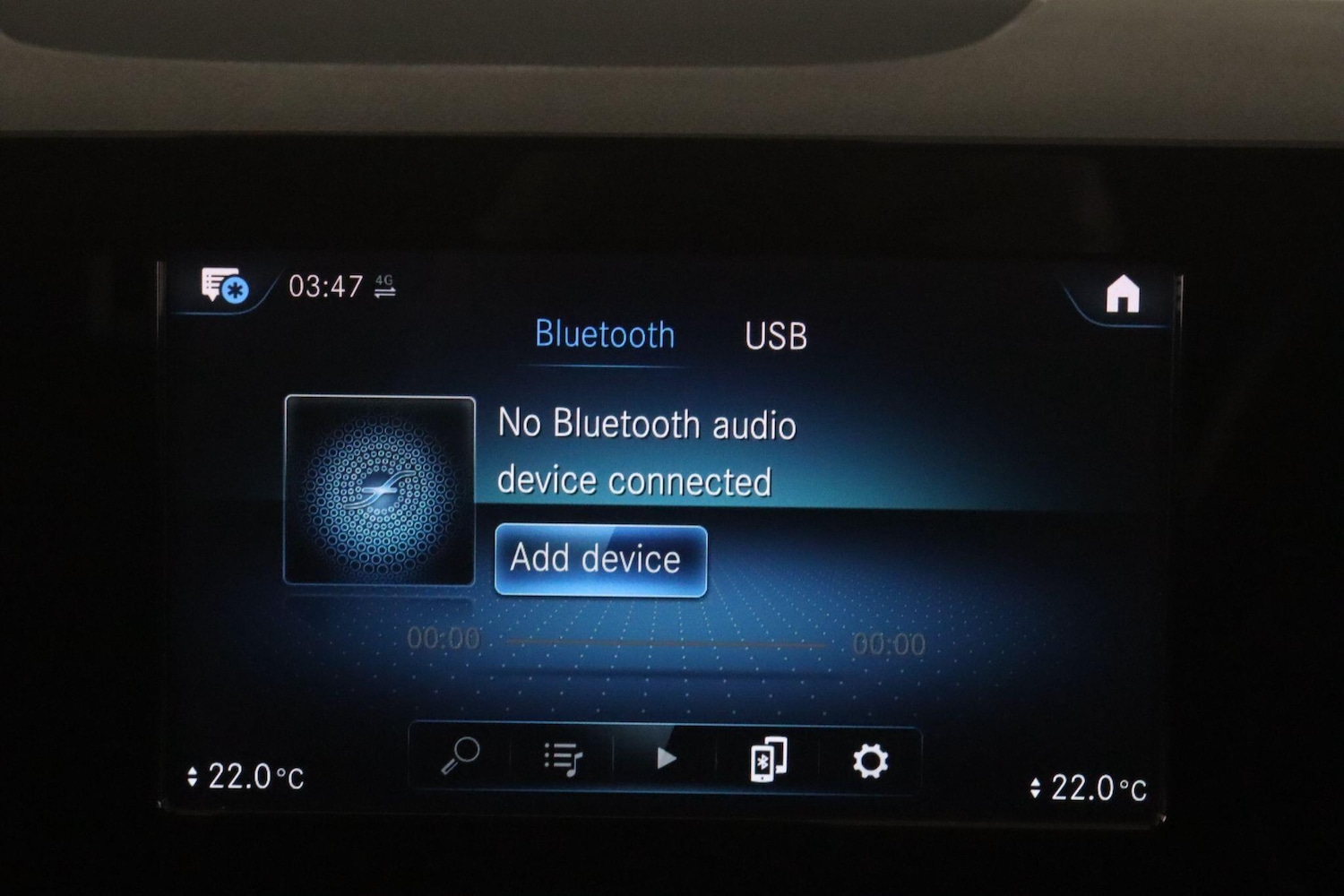 Used Mercedes-Benz GLA 2020 for sale - 76898776: Photo 33