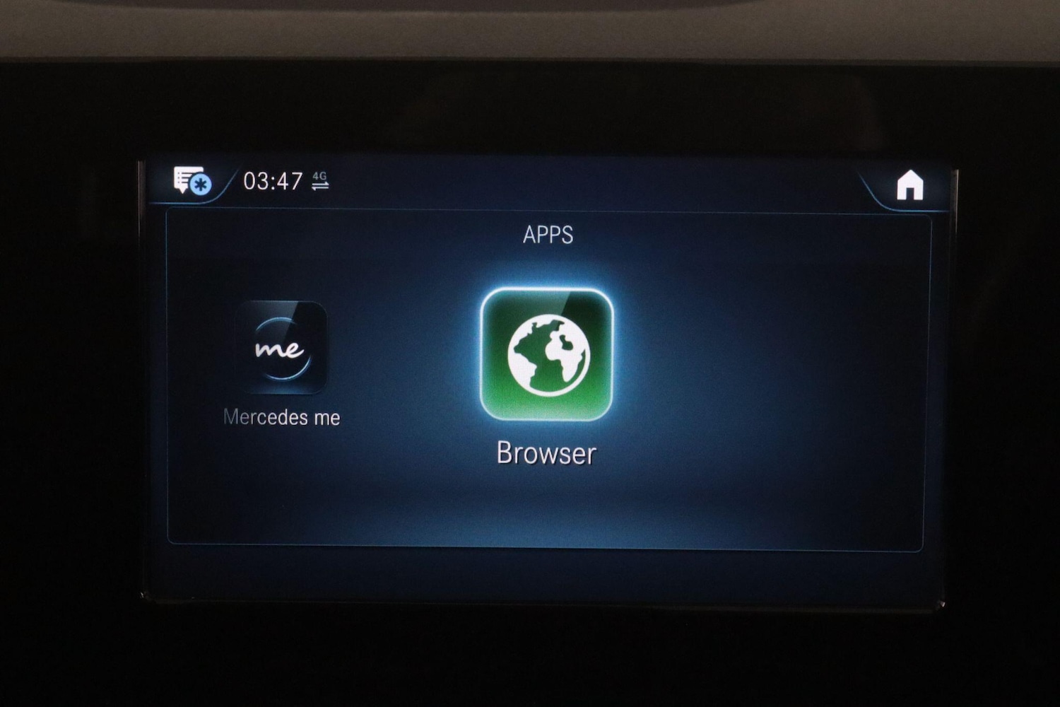 Used Mercedes-Benz GLA 2020 for sale - 76898776: Photo 35