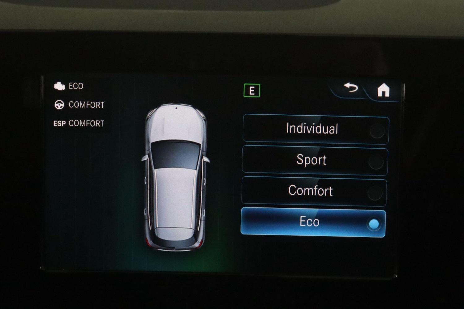 Used Mercedes-Benz GLA 2020 for sale - 76898776: Photo 39