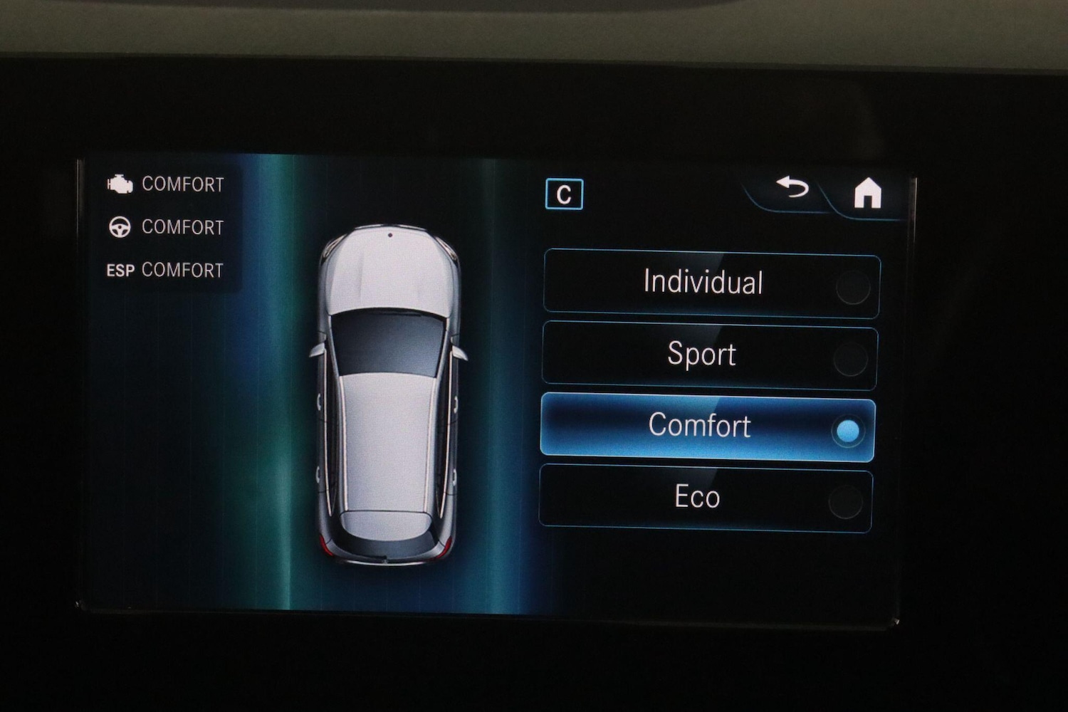 Used Mercedes-Benz GLA 2020 for sale - 76898776: Photo 40