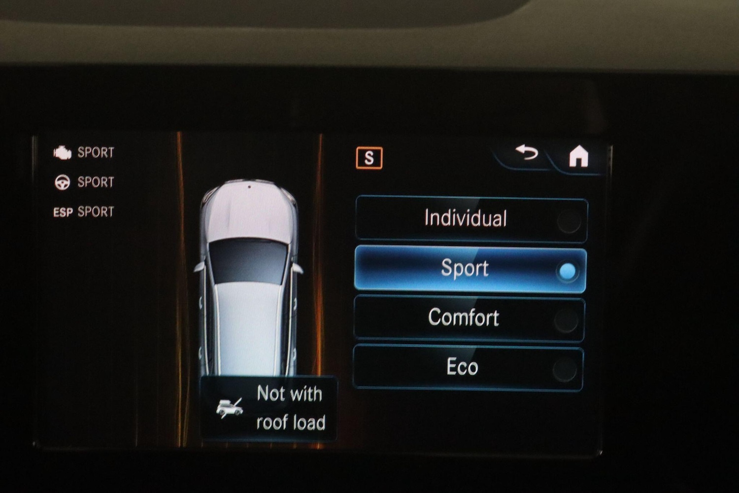 Used Mercedes-Benz GLA 2020 for sale - 76898776: Photo 41