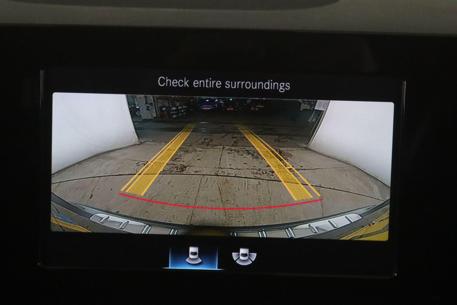 Used Mercedes-Benz GLA 2020 for sale - 76898776: Photo 45