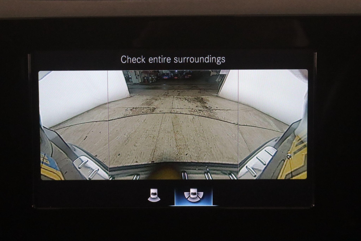 Used Mercedes-Benz GLA 2020 for sale - 76898776: Photo 46