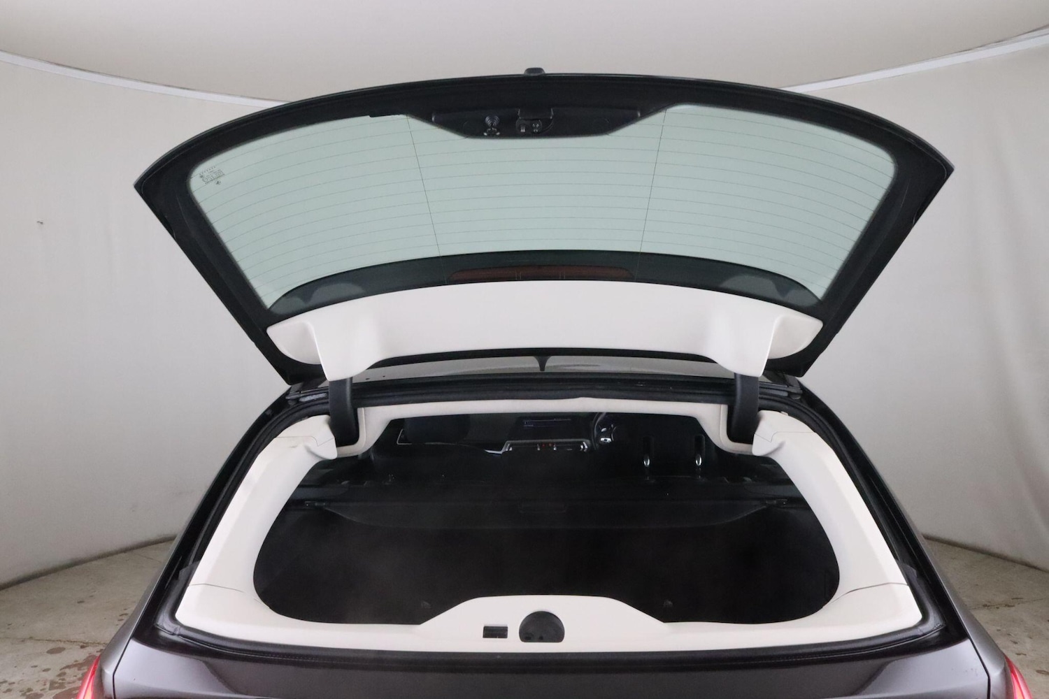 Used BMW 3 Series 2022 for sale - 76832116: Photo 13