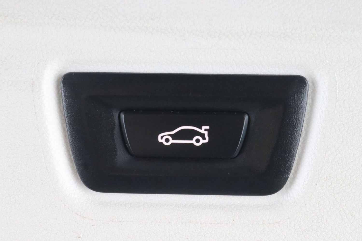 Used BMW 3 Series 2022 for sale - 76832116: Photo 15