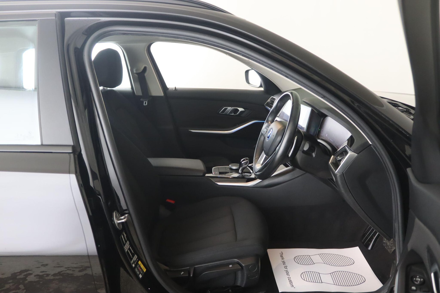 Used BMW 3 Series 2022 for sale - 76832116: Photo 18