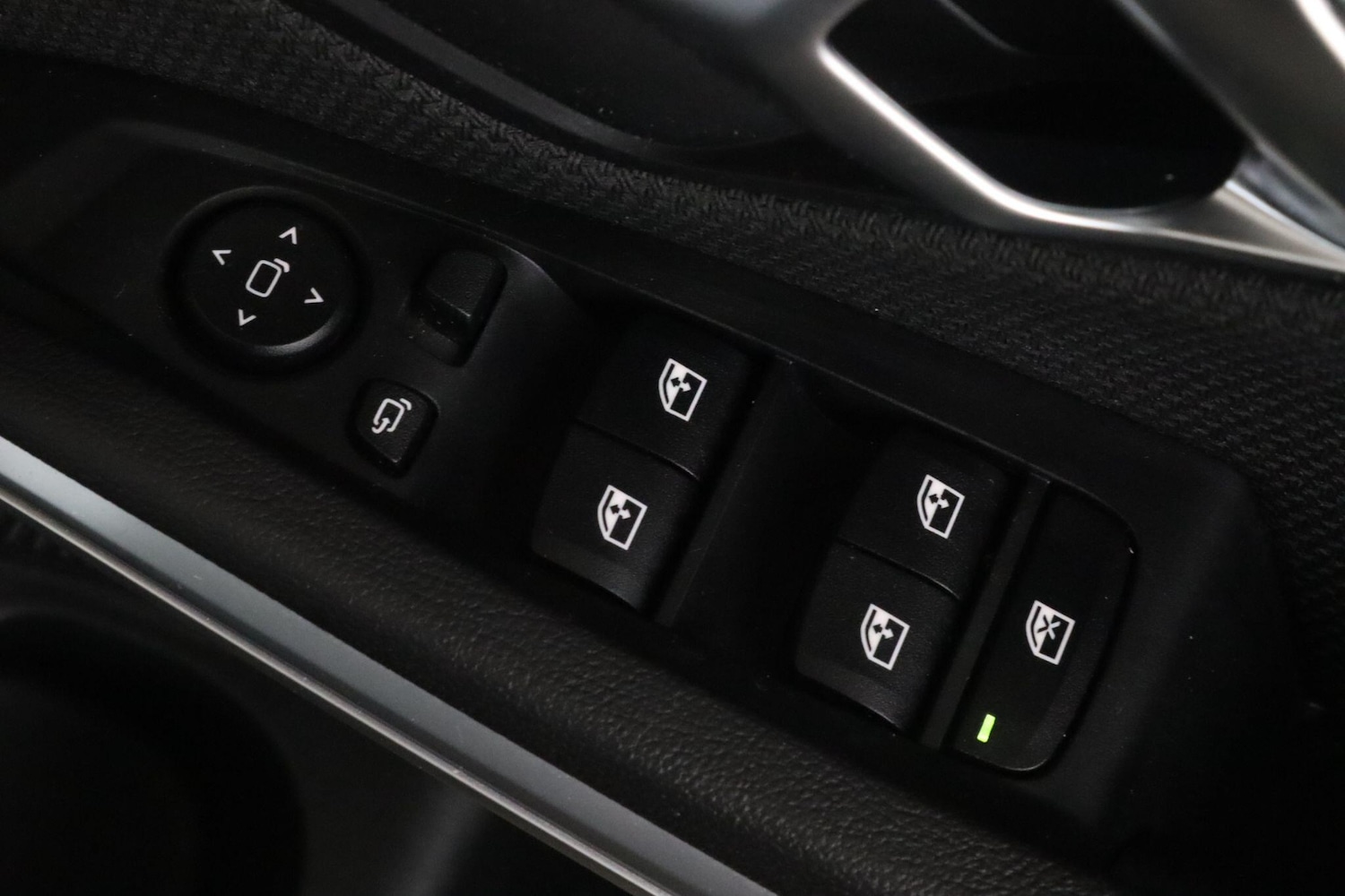 Used BMW 3 Series 2022 for sale - 76832116: Photo 19