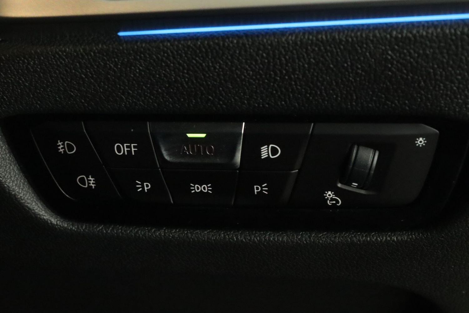 Used BMW 3 Series 2022 for sale - 76832116: Photo 20