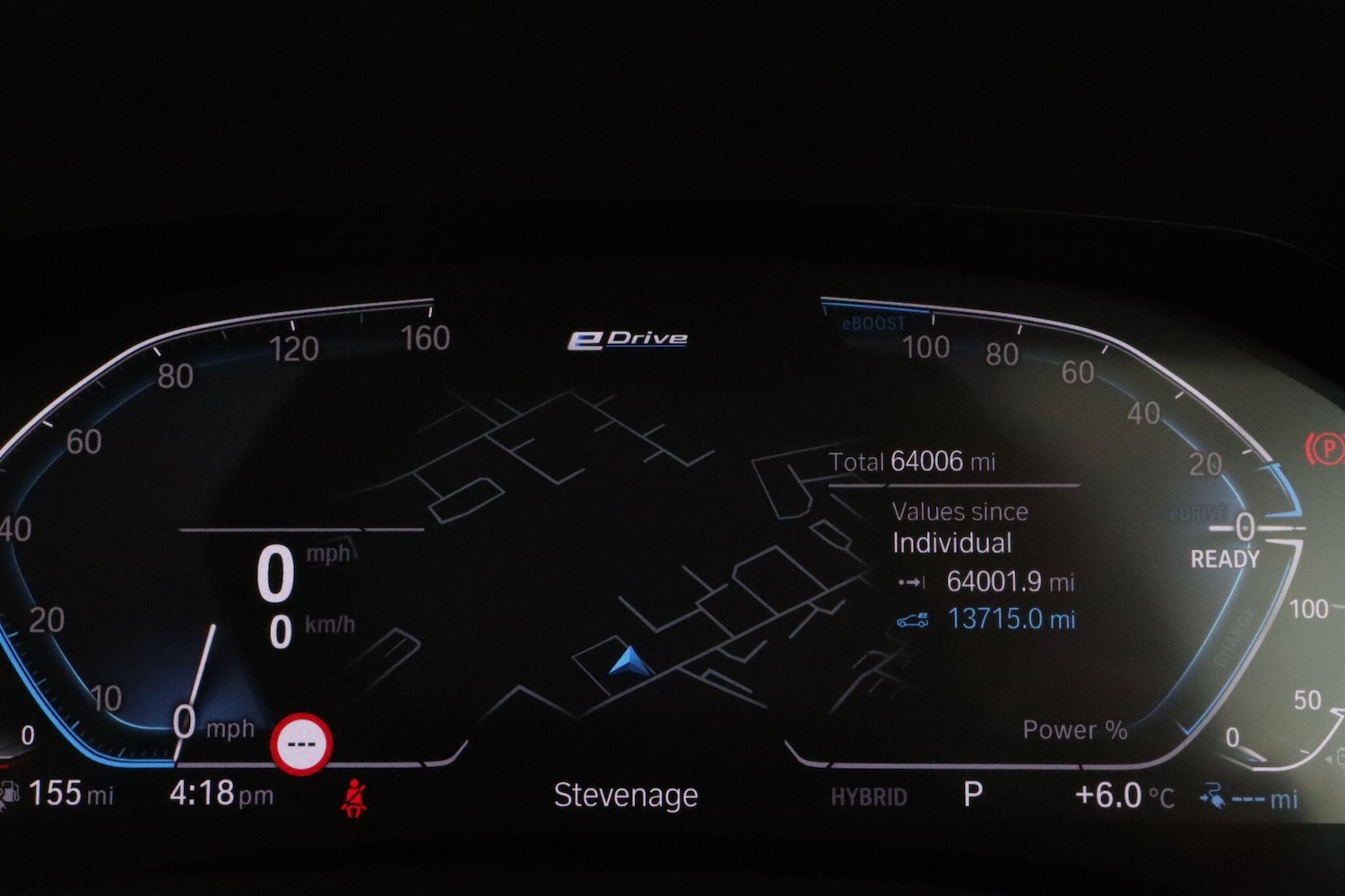 Used BMW 3 Series 2022 for sale - 76832116: Photo 21