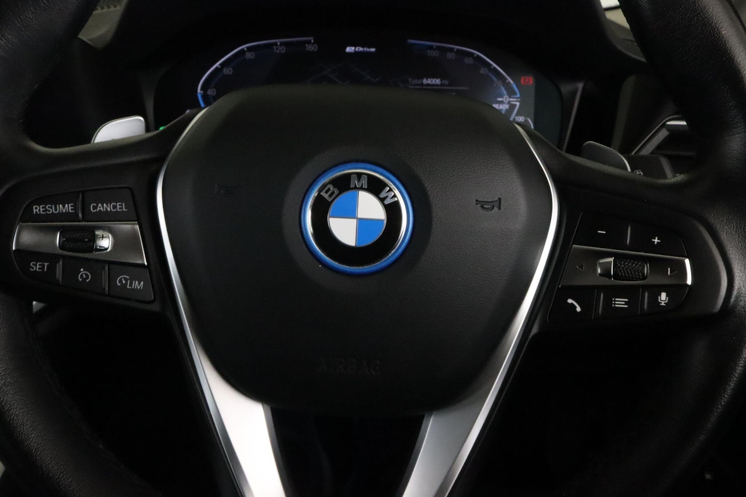 Used BMW 3 Series 2022 for sale - 76832116: Photo 22