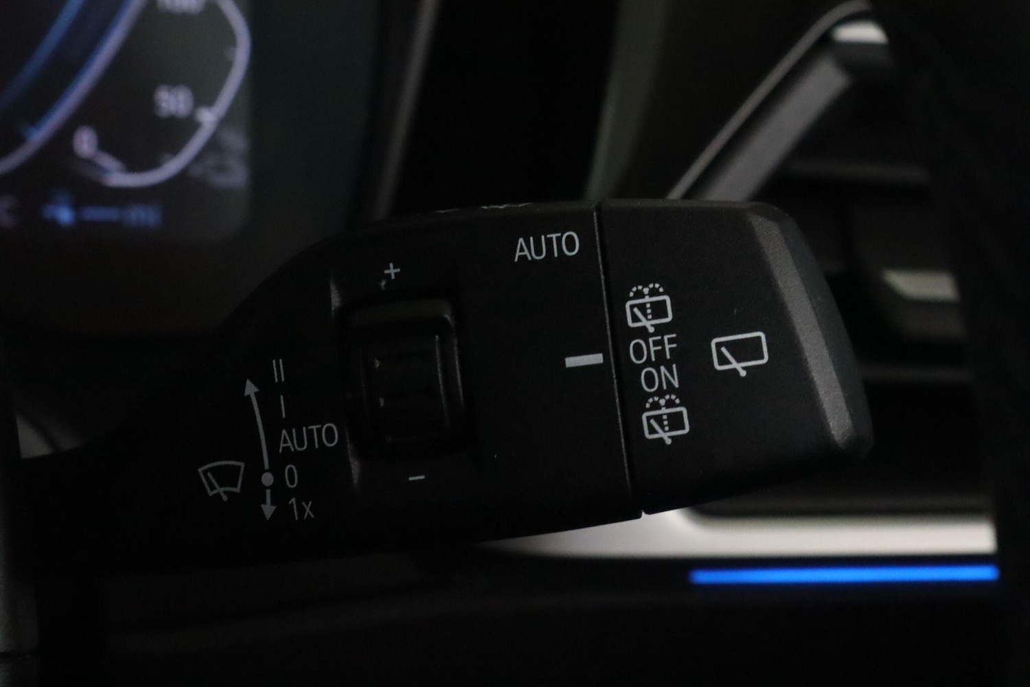 Used BMW 3 Series 2022 for sale - 76832116: Photo 23