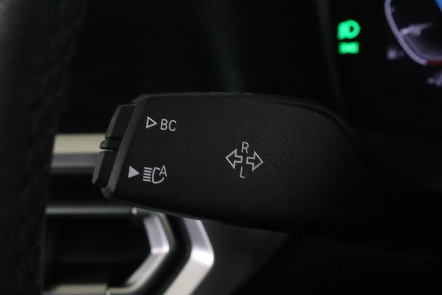 Used BMW 3 Series 2022 for sale - 76832116: Photo 24