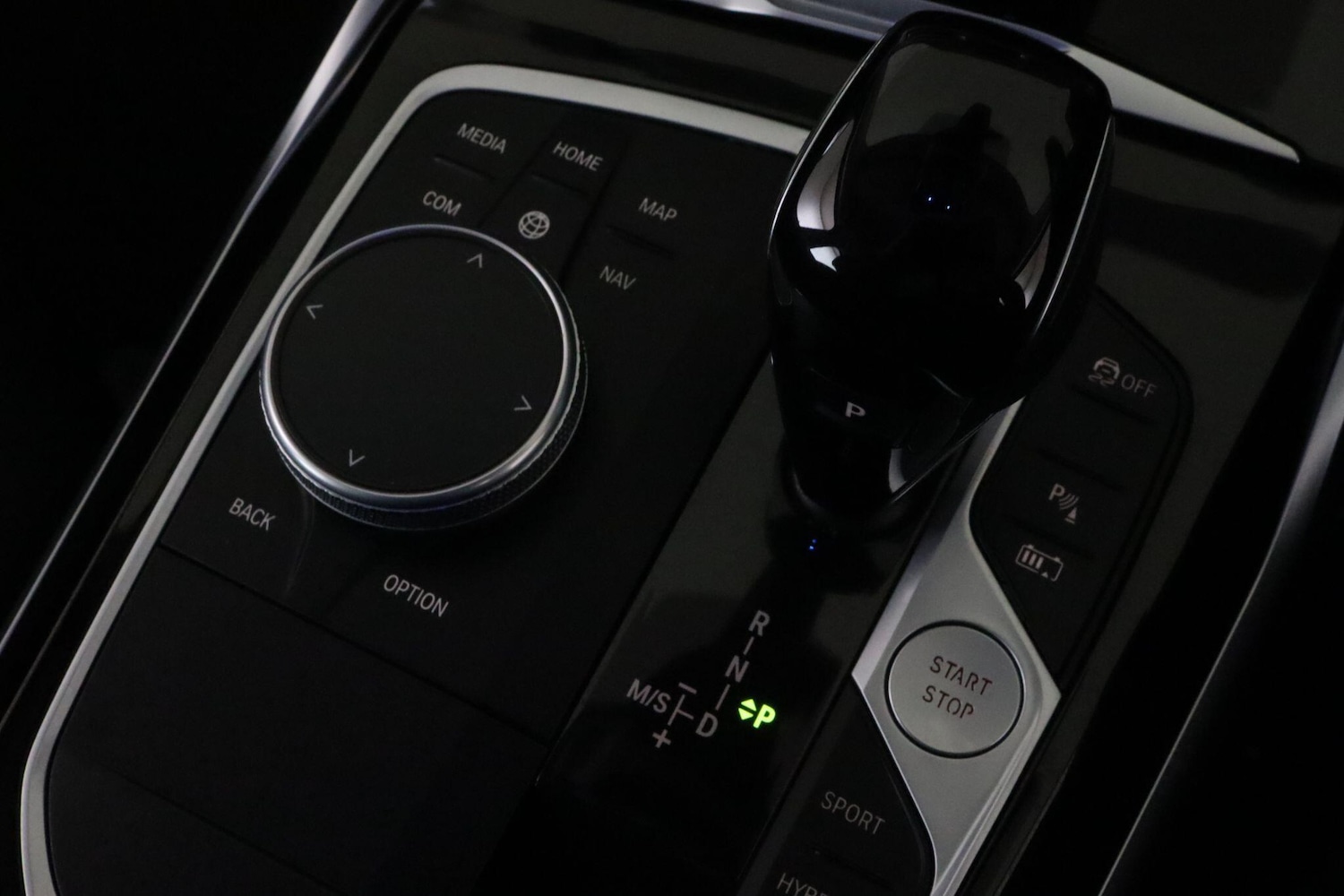 Used BMW 3 Series 2022 for sale - 76832116: Photo 25