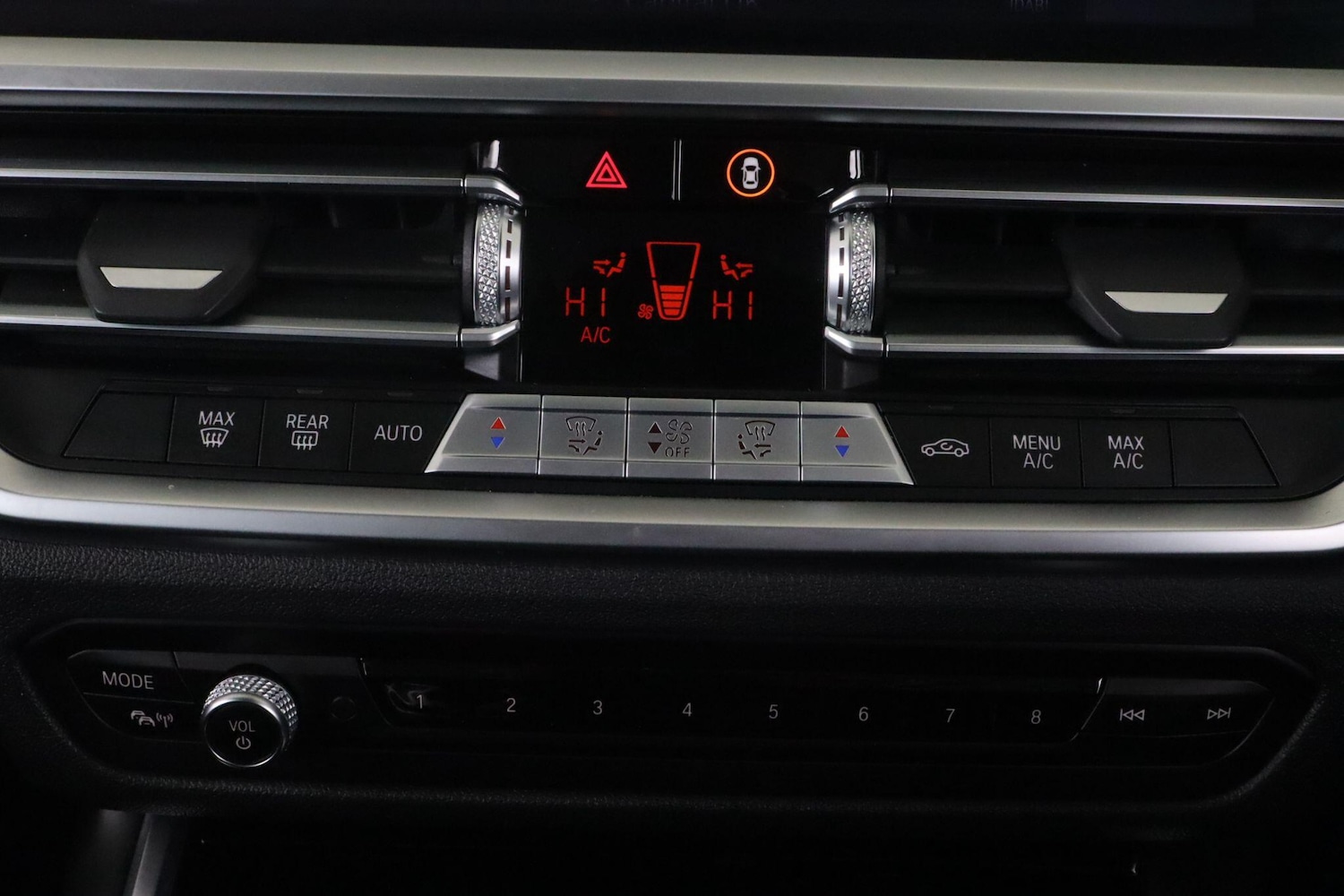 Used BMW 3 Series 2022 for sale - 76832116: Photo 26