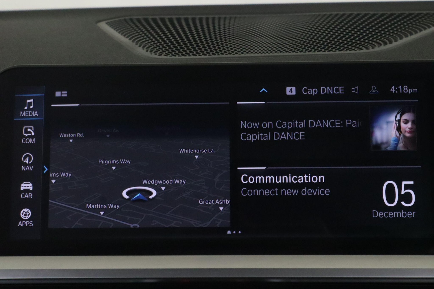 Used BMW 3 Series 2022 for sale - 76832116: Photo 27