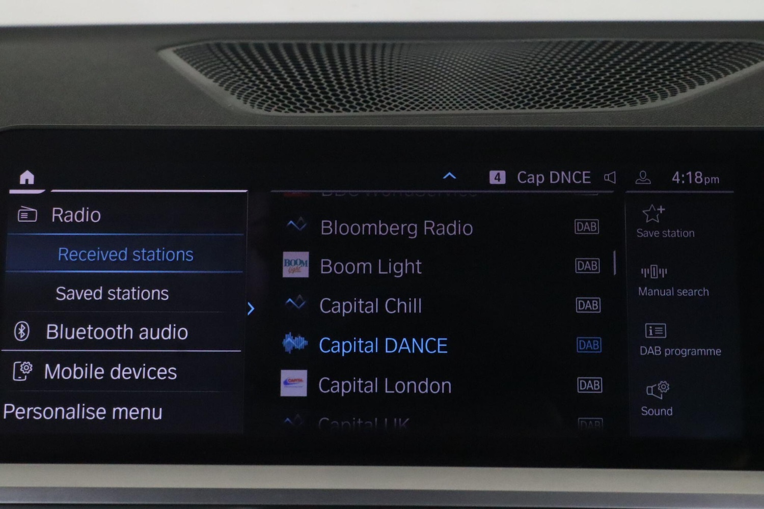 Used BMW 3 Series 2022 for sale - 76832116: Photo 28