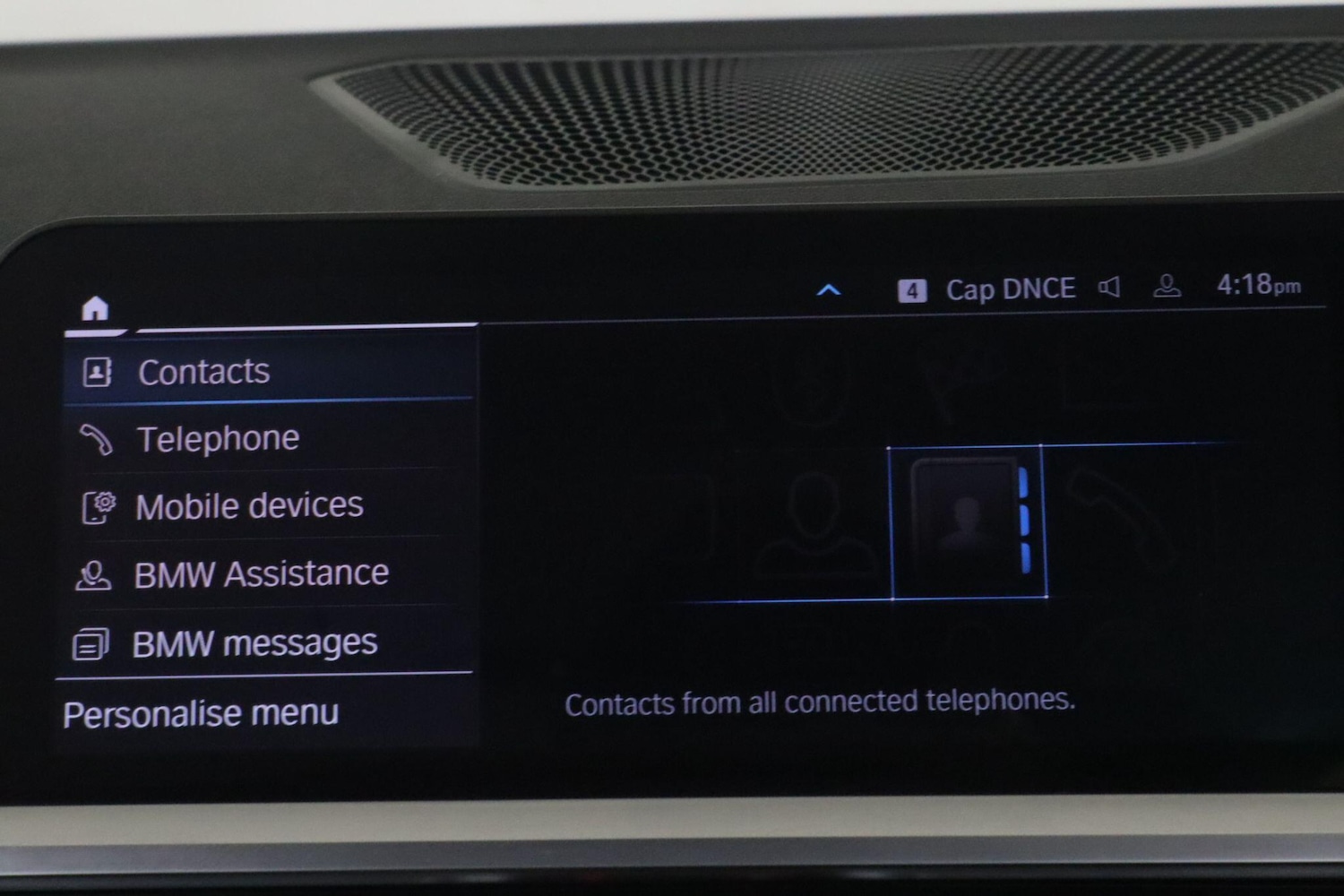 Used BMW 3 Series 2022 for sale - 76832116: Photo 29