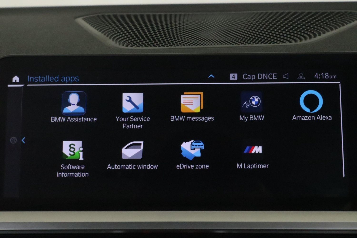 Used BMW 3 Series 2022 for sale - 76832116: Photo 30