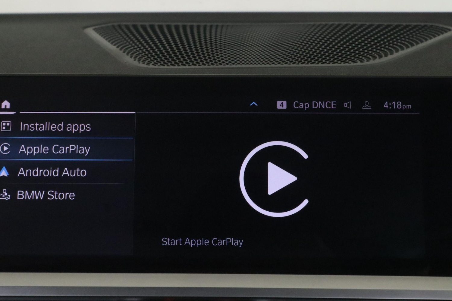 Used BMW 3 Series 2022 for sale - 76832116: Photo 31