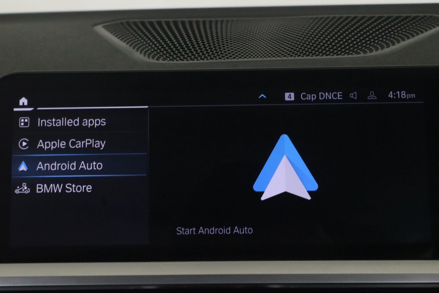 Used BMW 3 Series 2022 for sale - 76832116: Photo 32